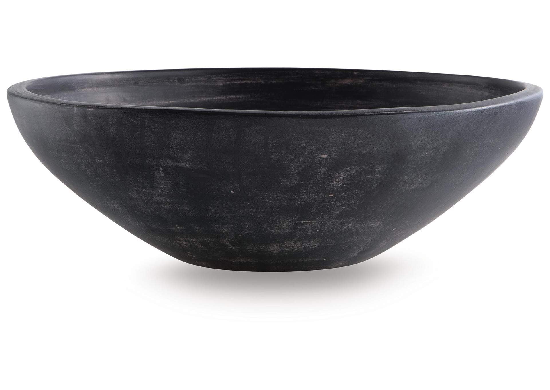 Meadie Bowl