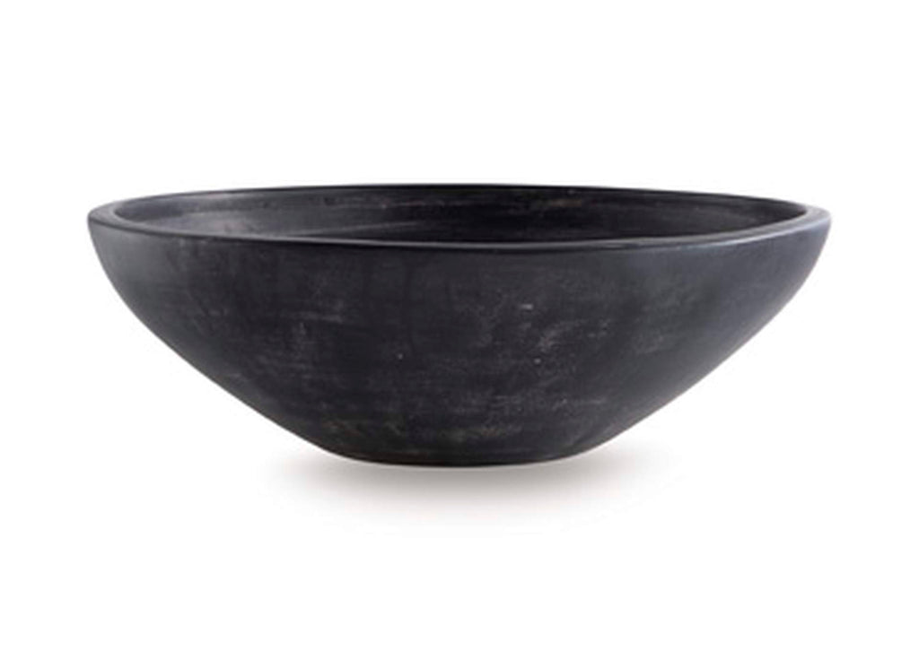 Meadie Bowl