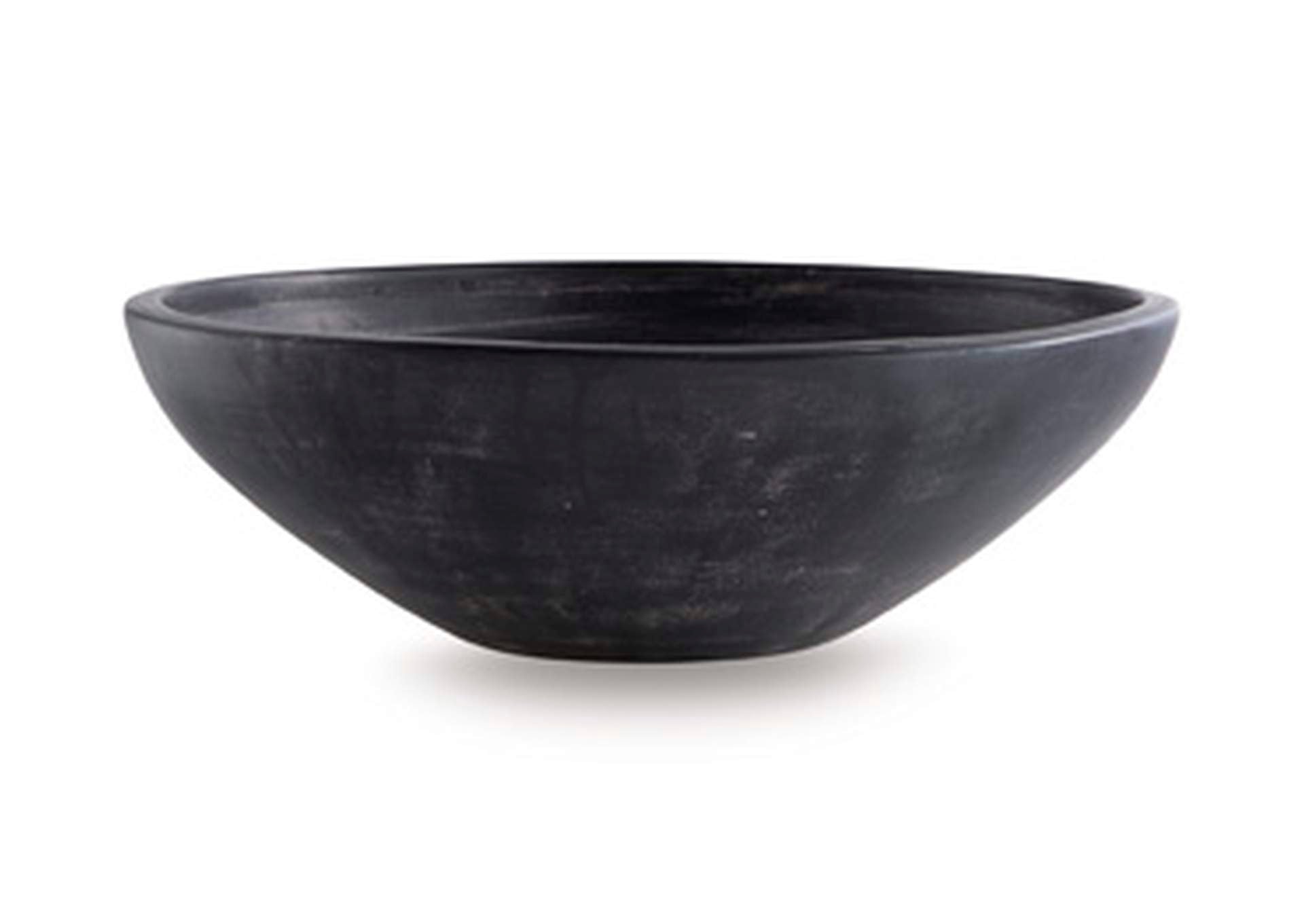 Meadie Bowl