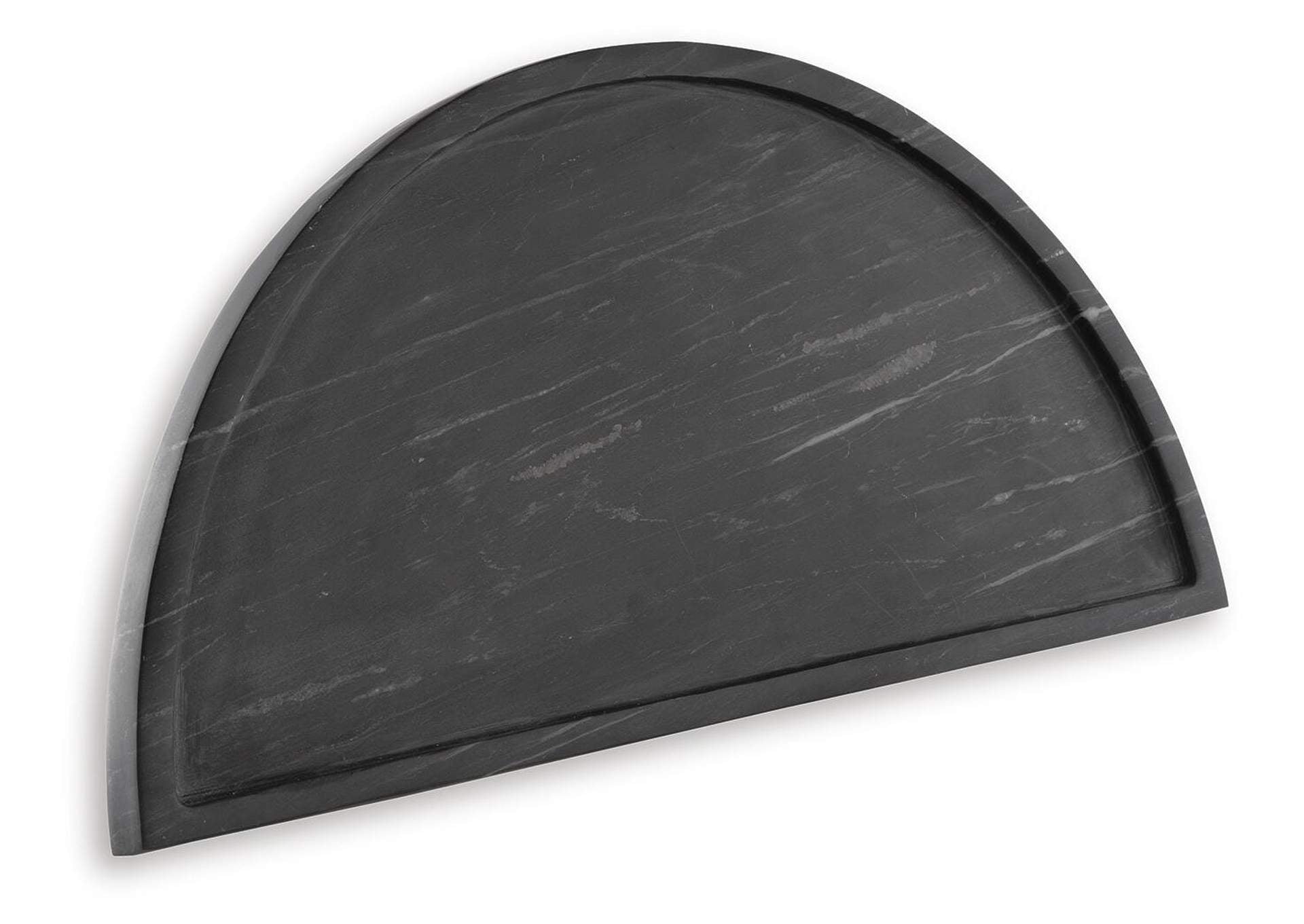 Cortsen Tray