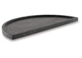 Cortsen Tray