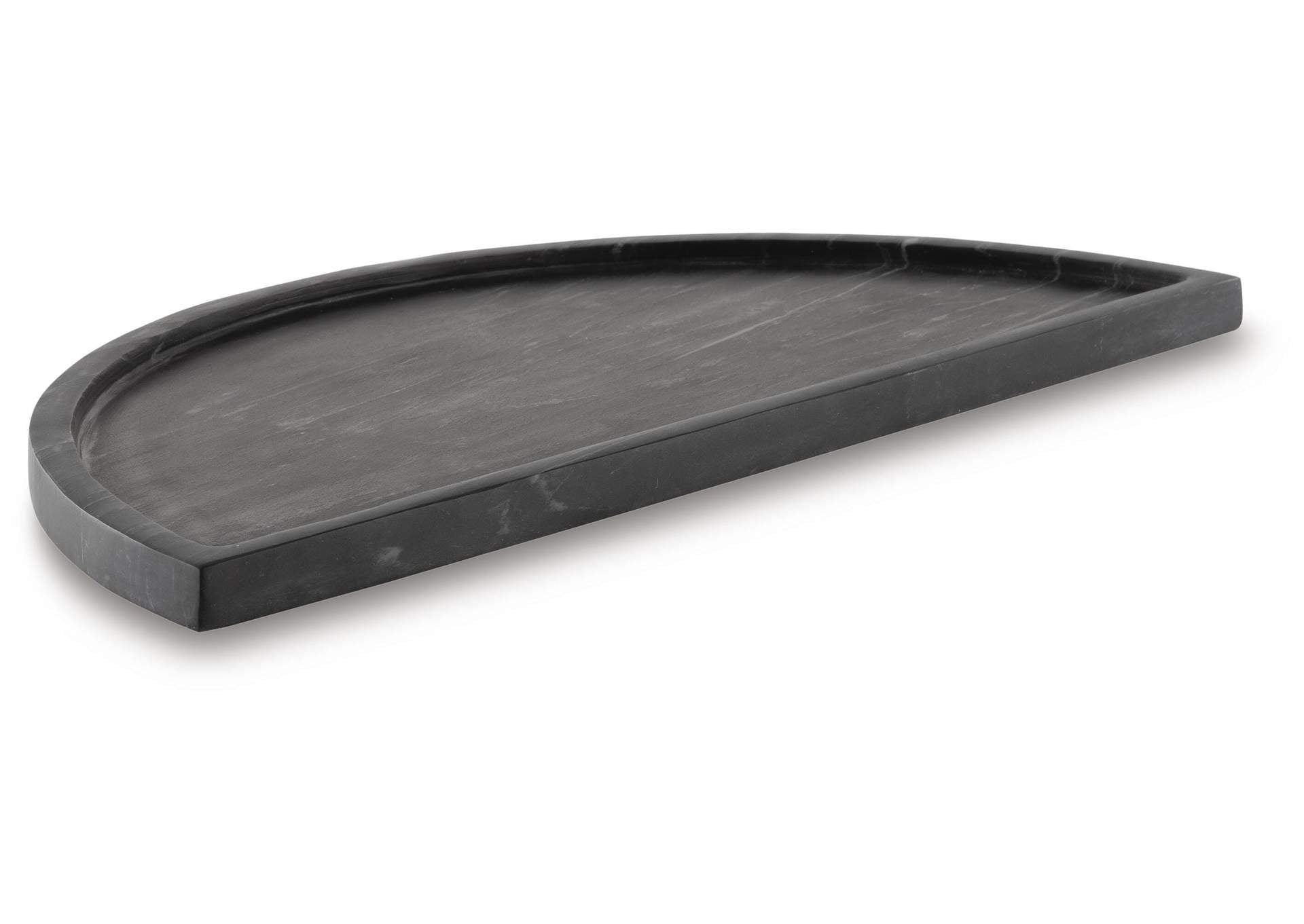 Cortsen Tray