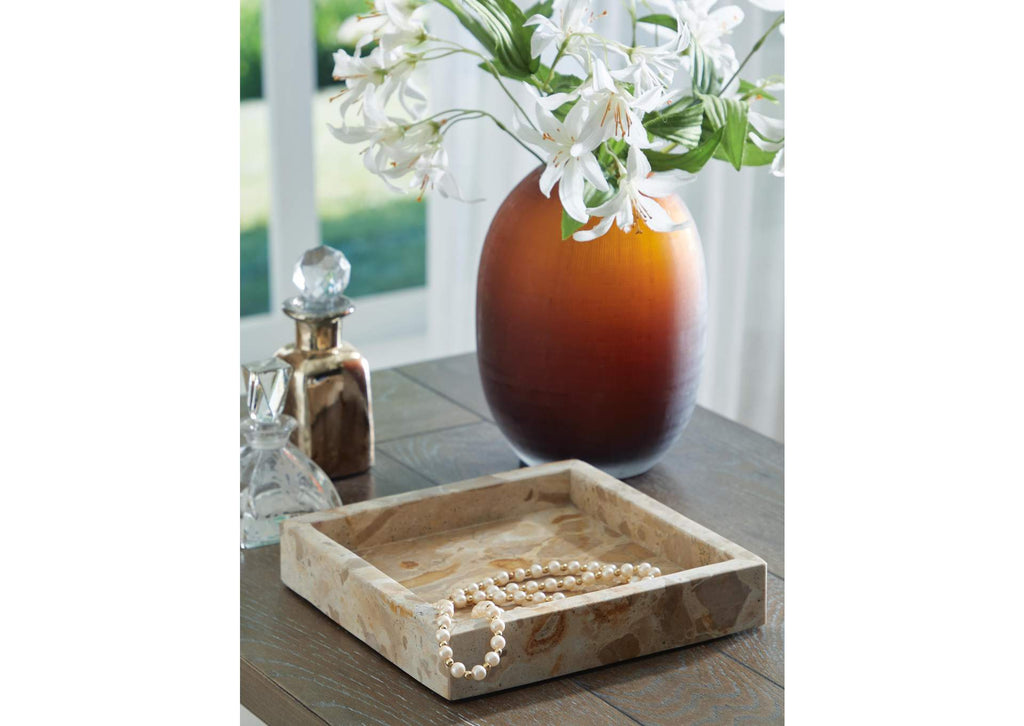 Edurton Tray (Set of 2)