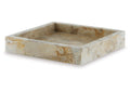 Edurton Tray (Set of 2)