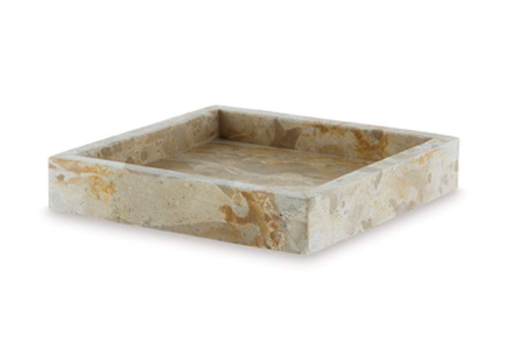 Edurton Tray (Set of 2)