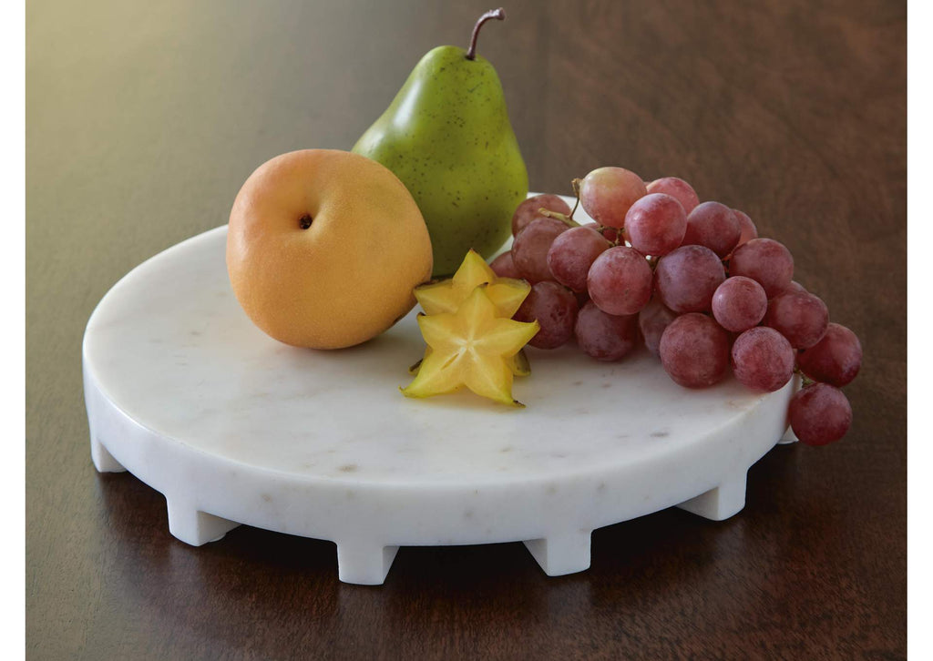 Wainmoore Tray