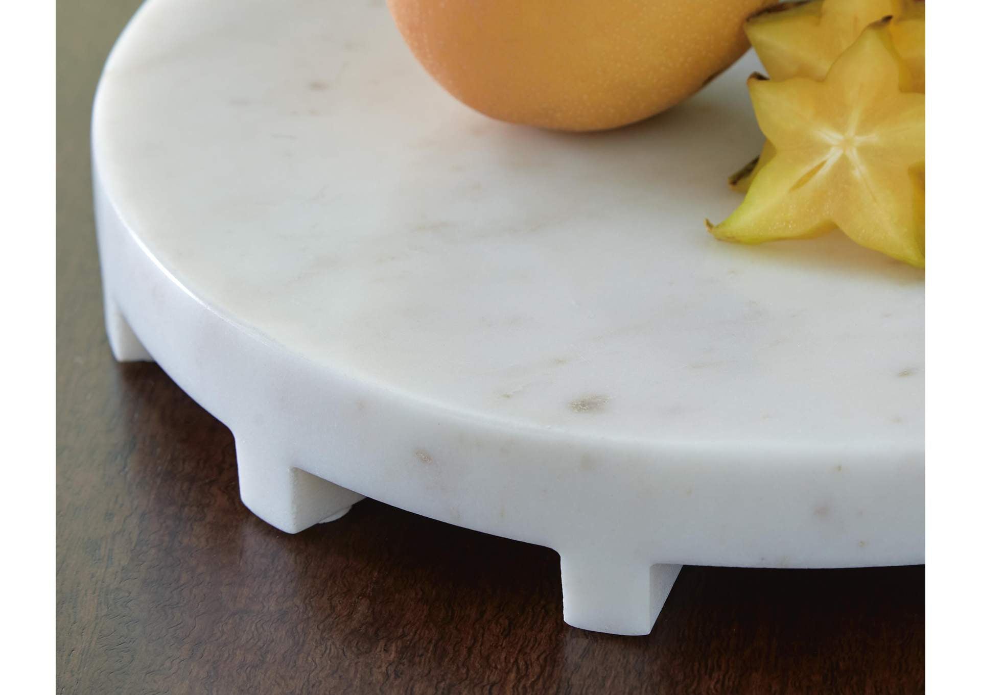 Wainmoore Tray detail