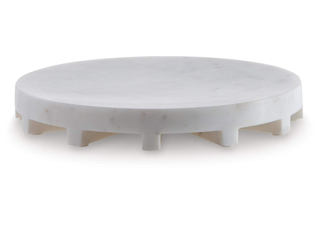 Wainmoore Tray
