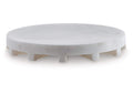 Wainmoore Tray