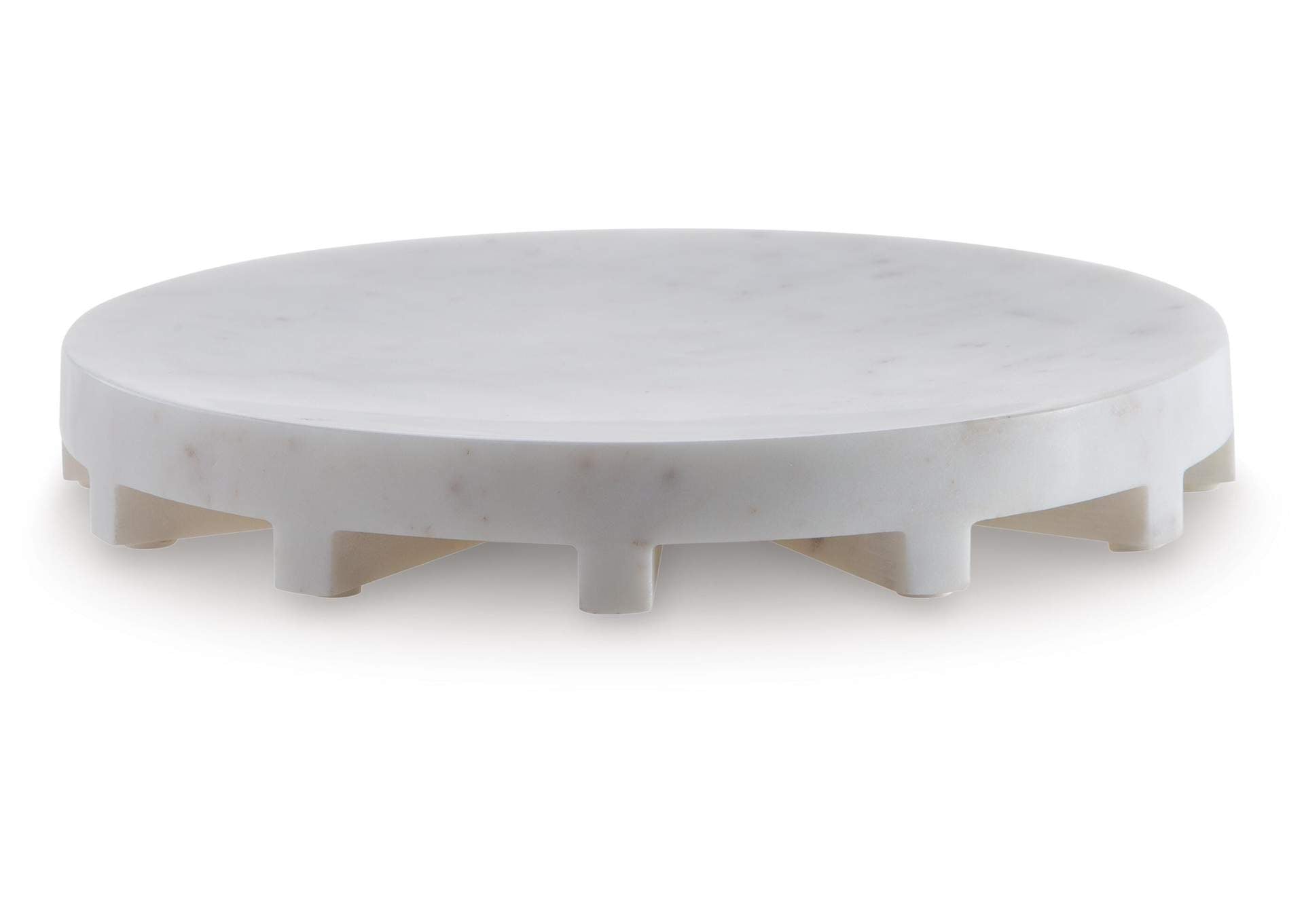 Wainmoore Tray