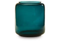 Inisland Vase