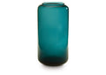 Inisland Vase