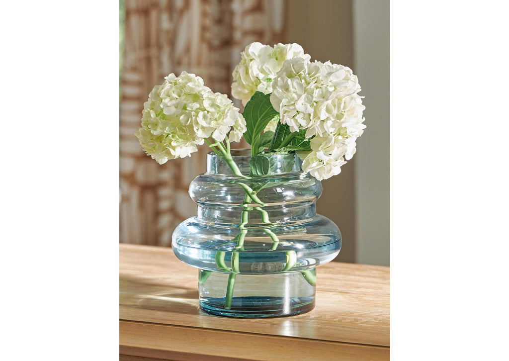 Vallmen Vase