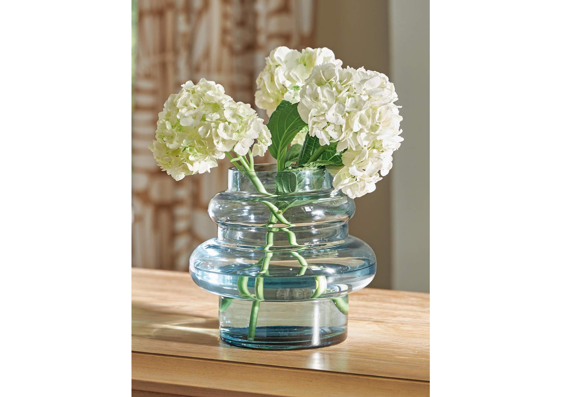 Vallmen Vase