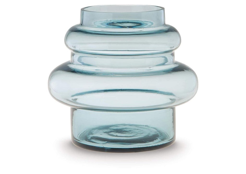 Vallmen Vase