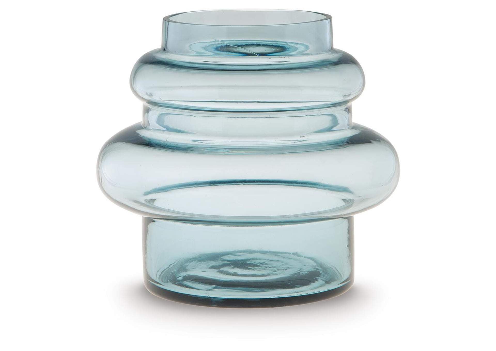 Vallmen Vase