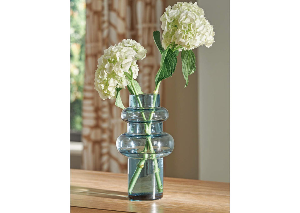 Vallmen Vase