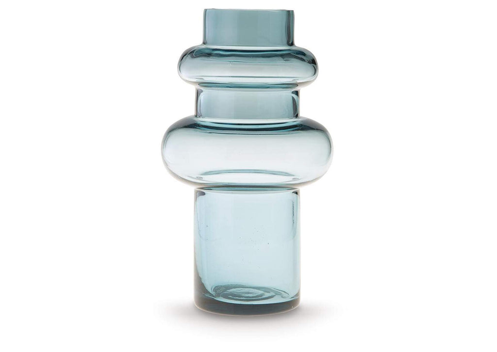 Vallmen Vase