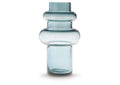 Vallmen Vase