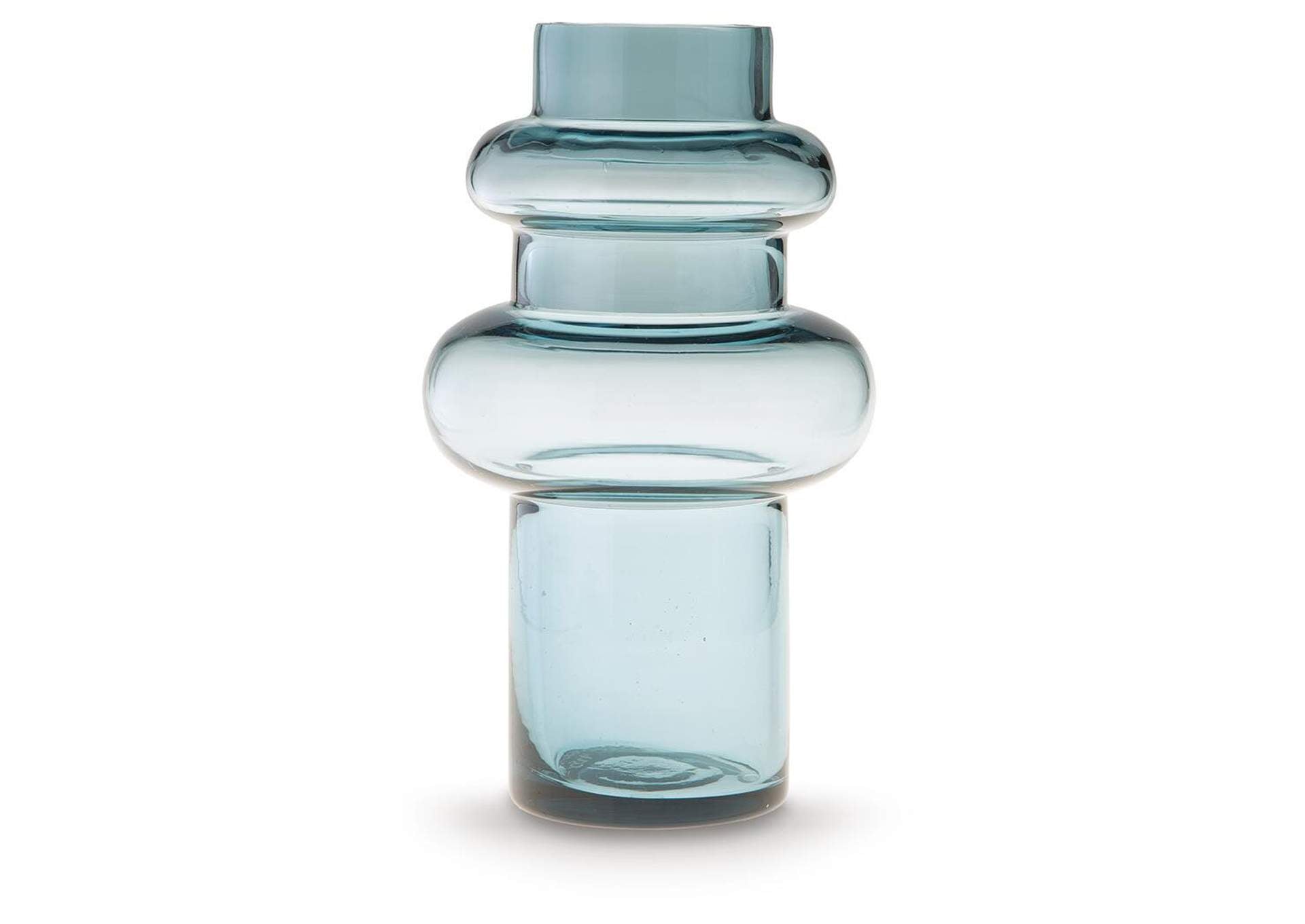 Vallmen Vase