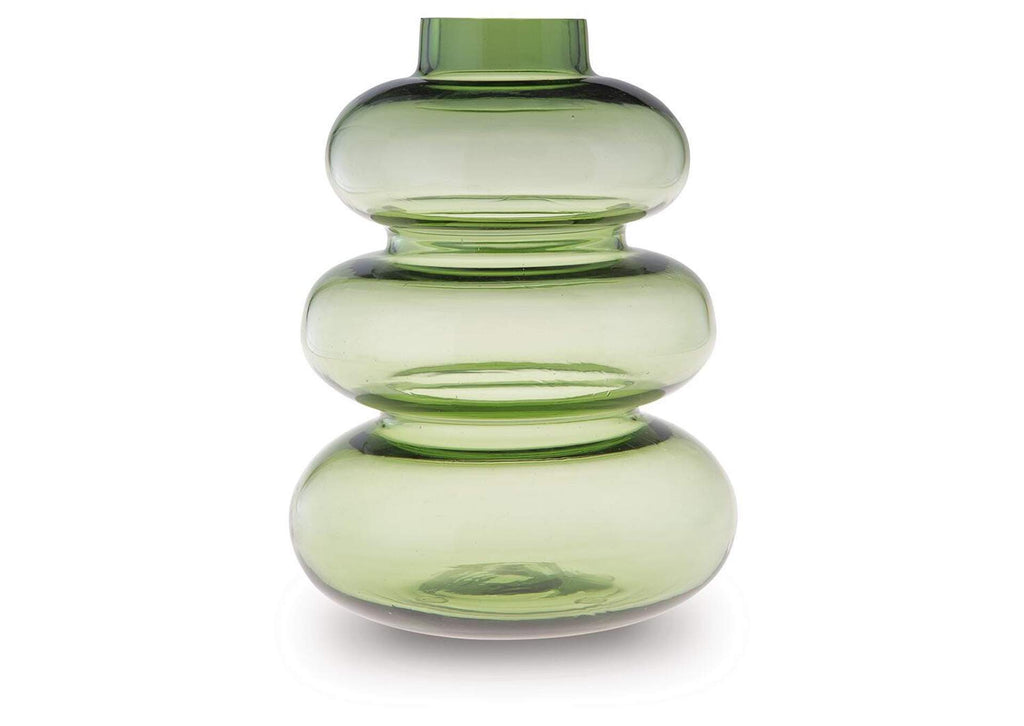 Renethorne Vase