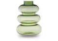Renethorne Vase