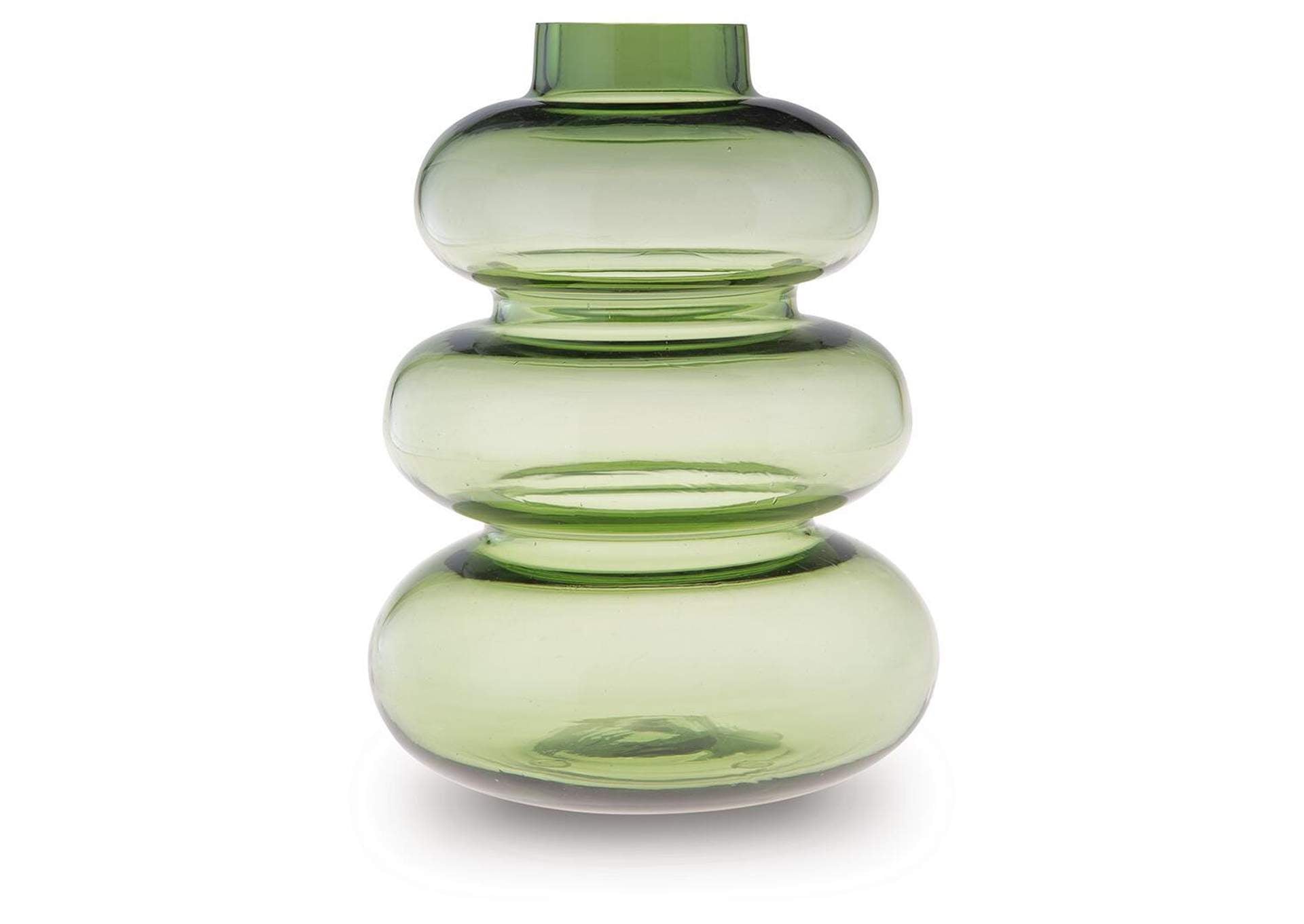 Renethorne Vase