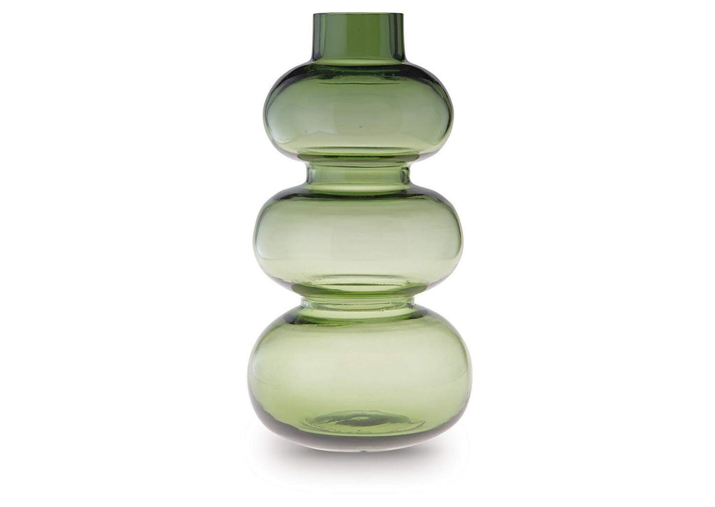Renethorne Vase