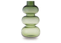 Renethorne Vase