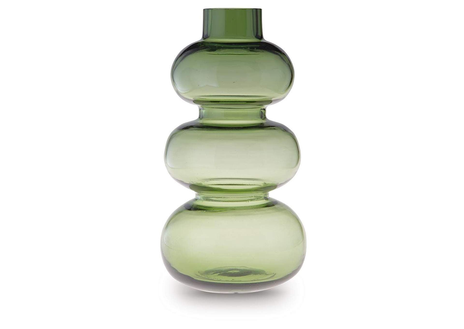 Renethorne Vase