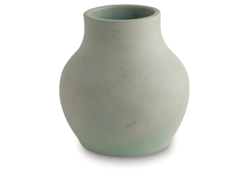 Baychester Vase