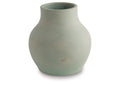 Baychester Vase