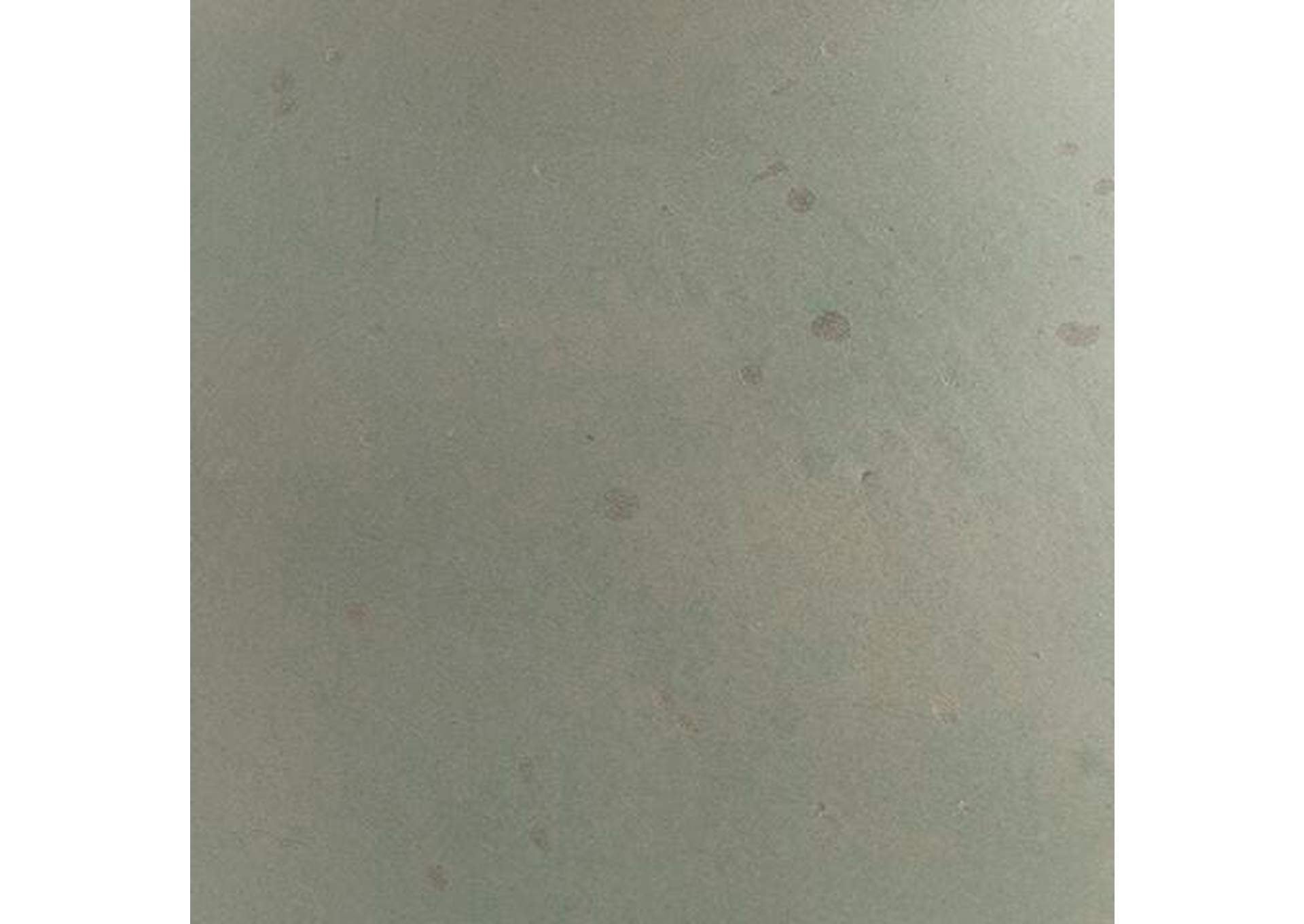 Baychester Vase color swatch