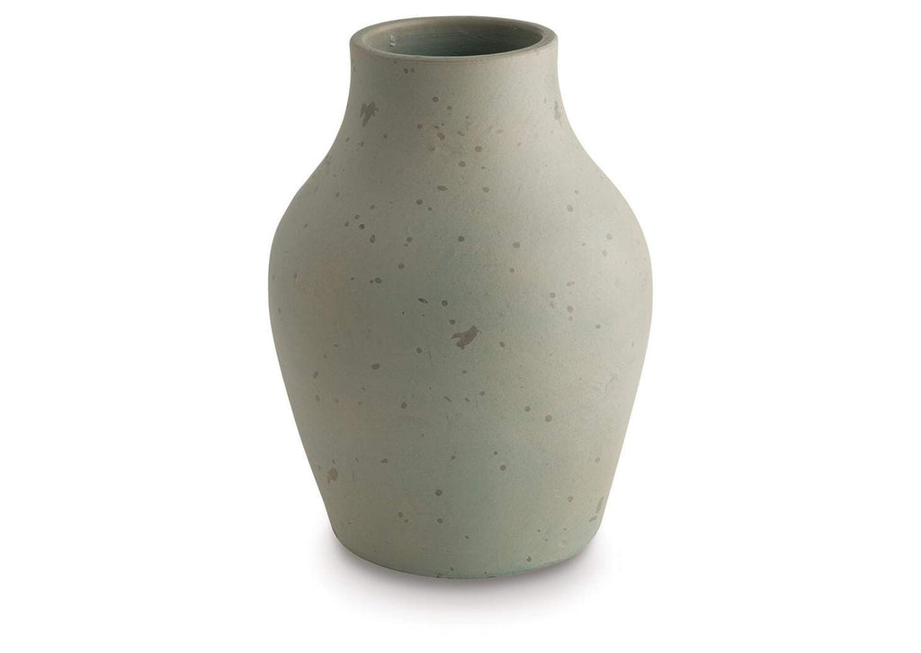 Baychester Vase