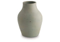 Baychester Vase