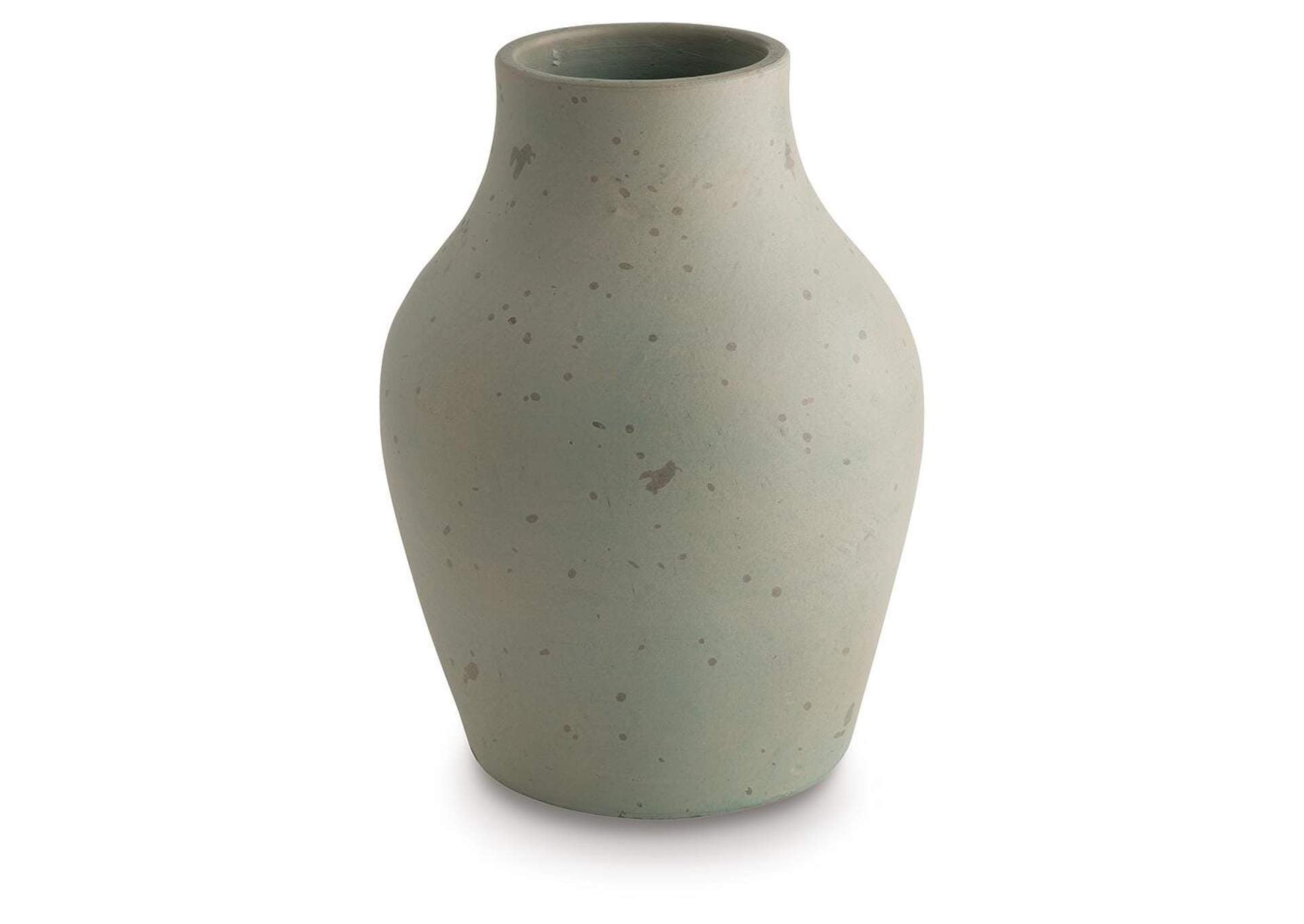 Baychester Vase