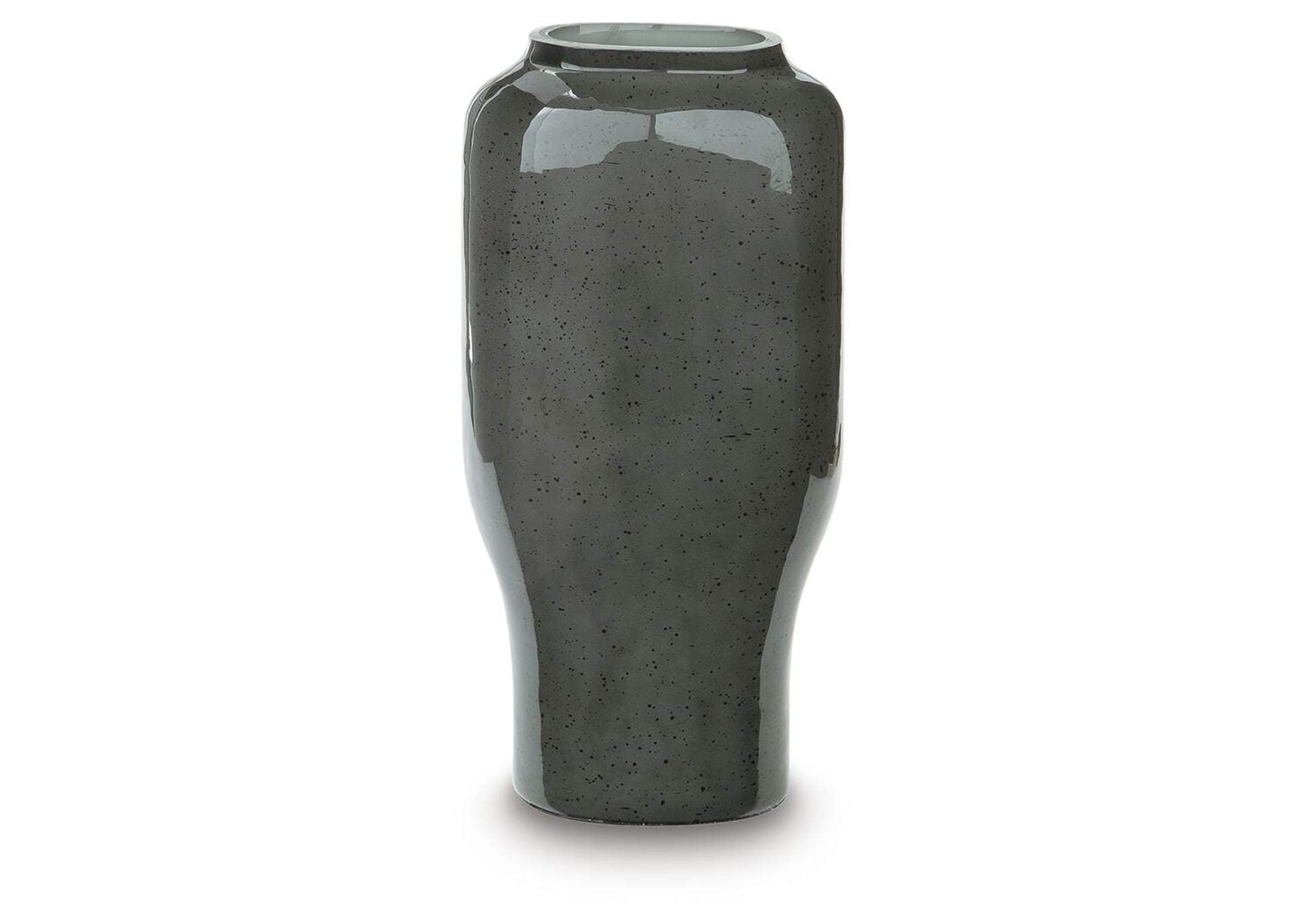 Kierlain Vase