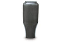 Kierlain Vase