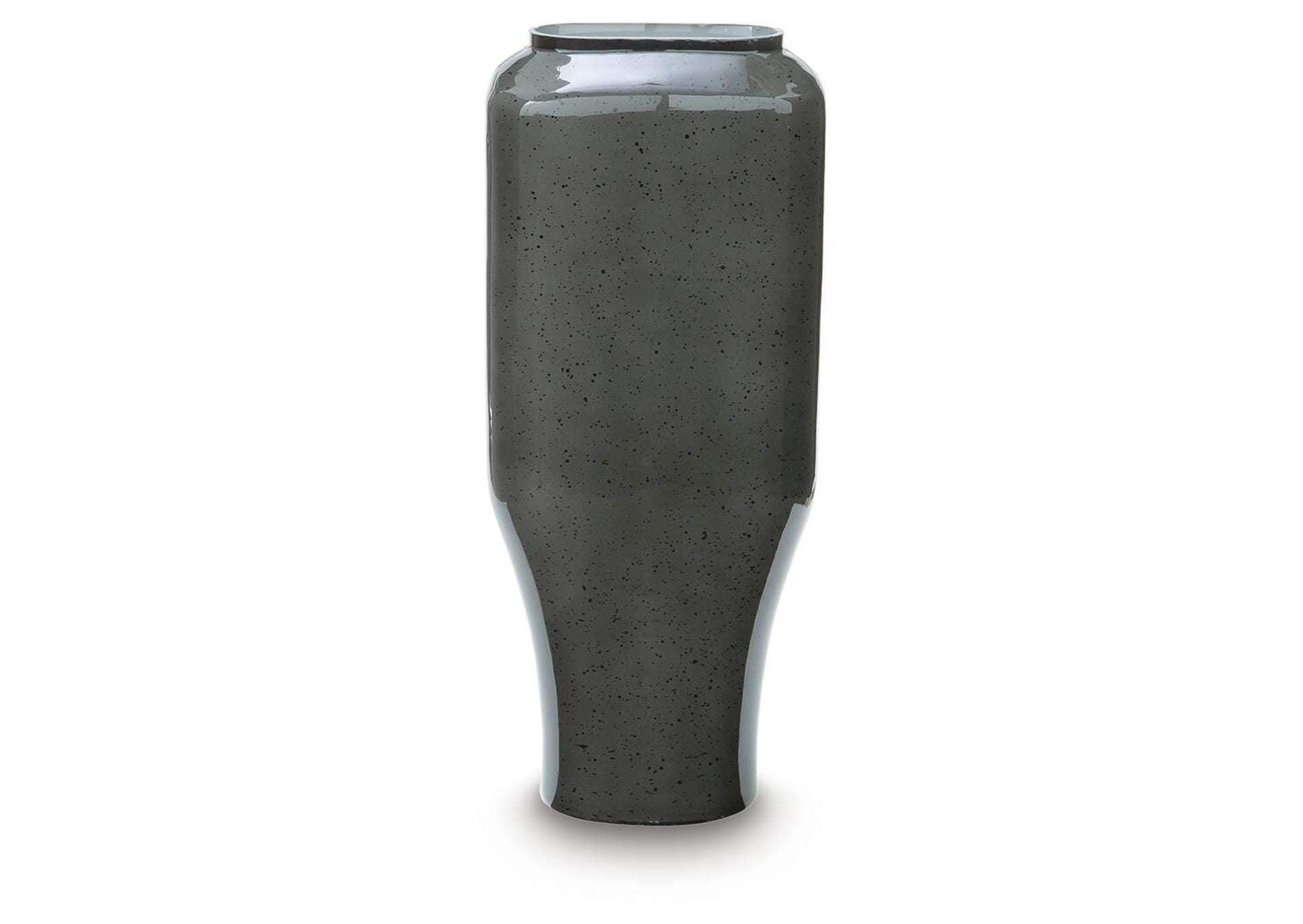 Kierlain Vase