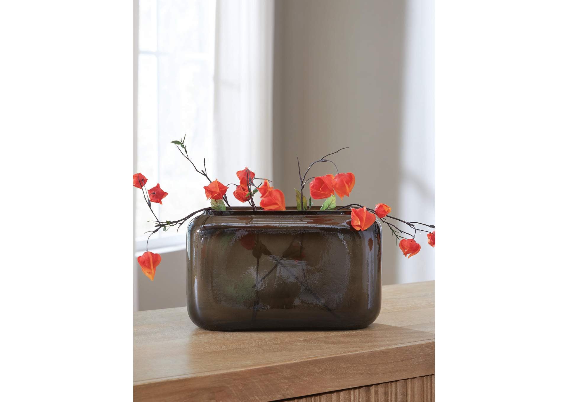 Sumner Vase