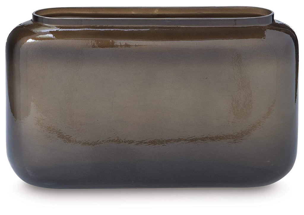 Sumner Vase