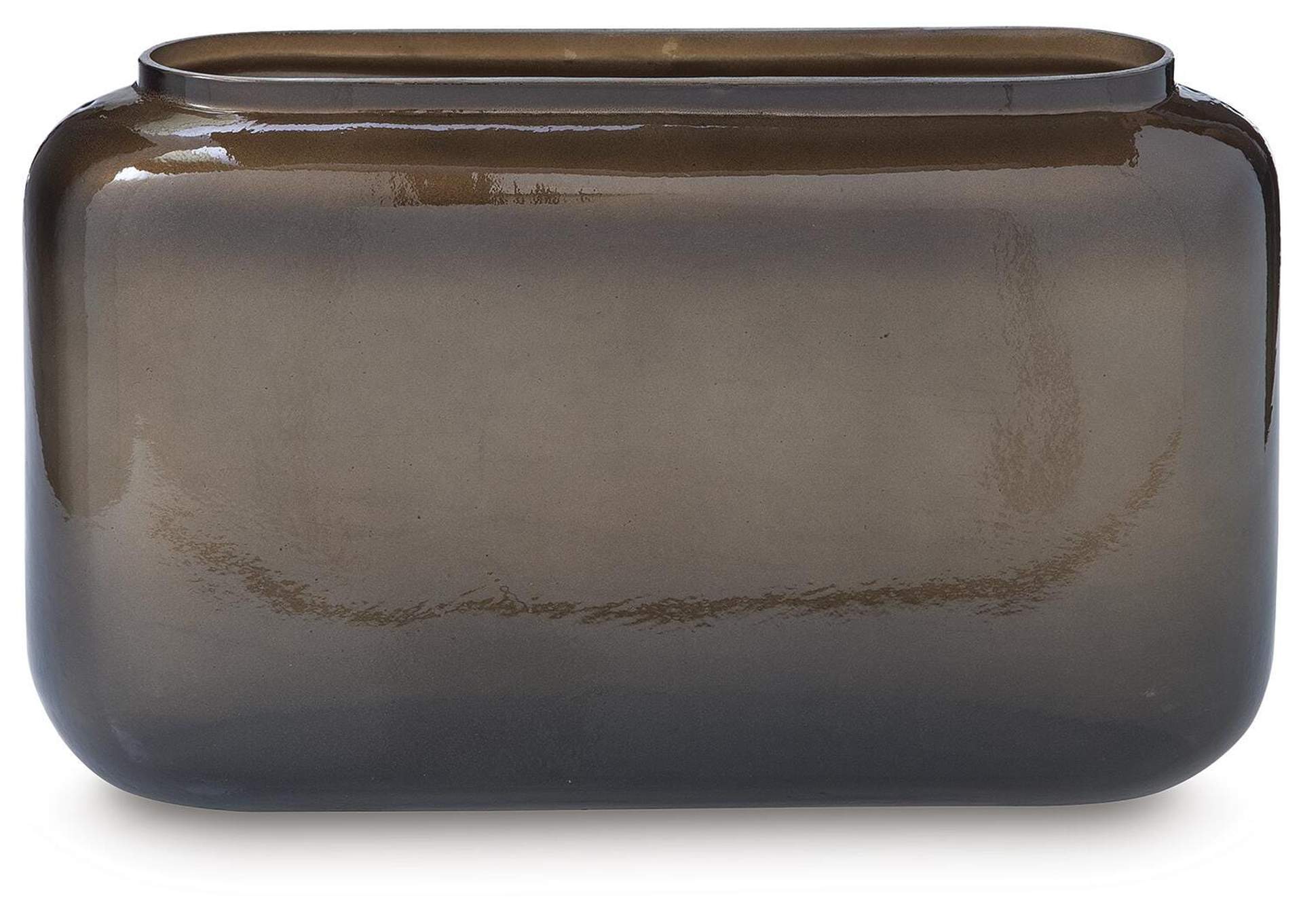 Sumner Vase