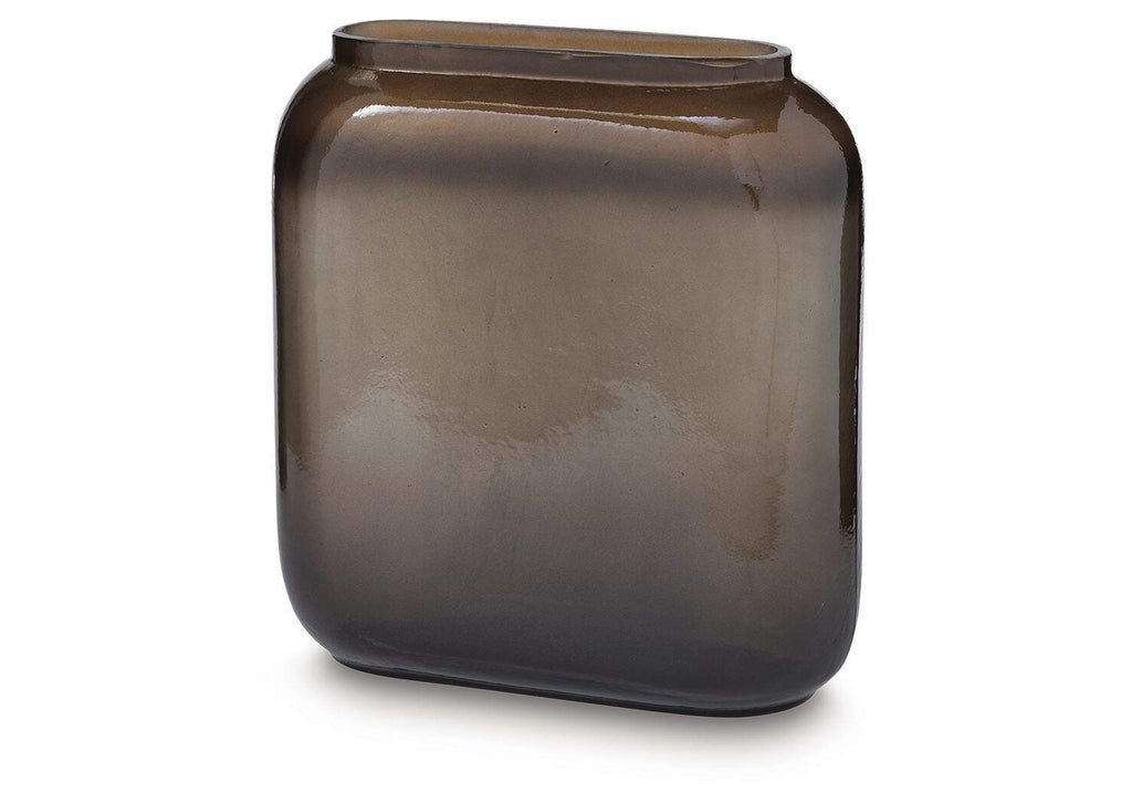 Sumner Vase