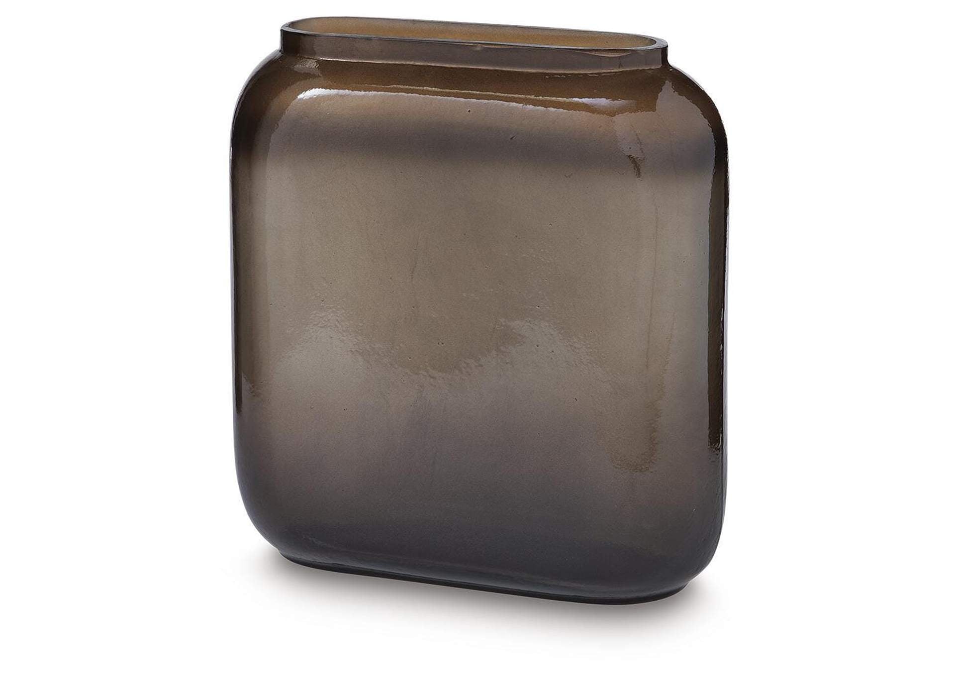 Sumner Vase