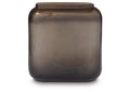 Sumner Vase