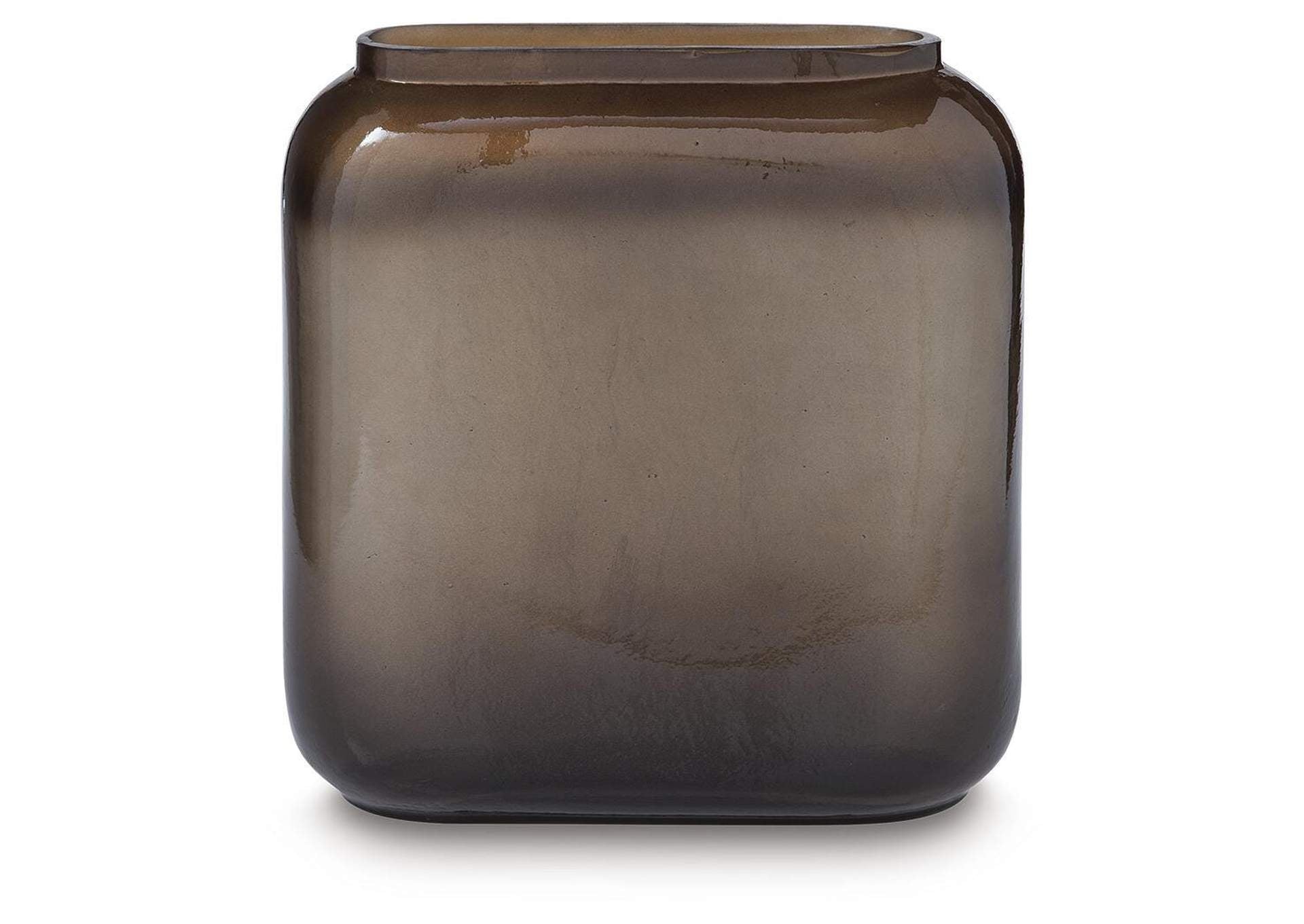 Sumner Vase