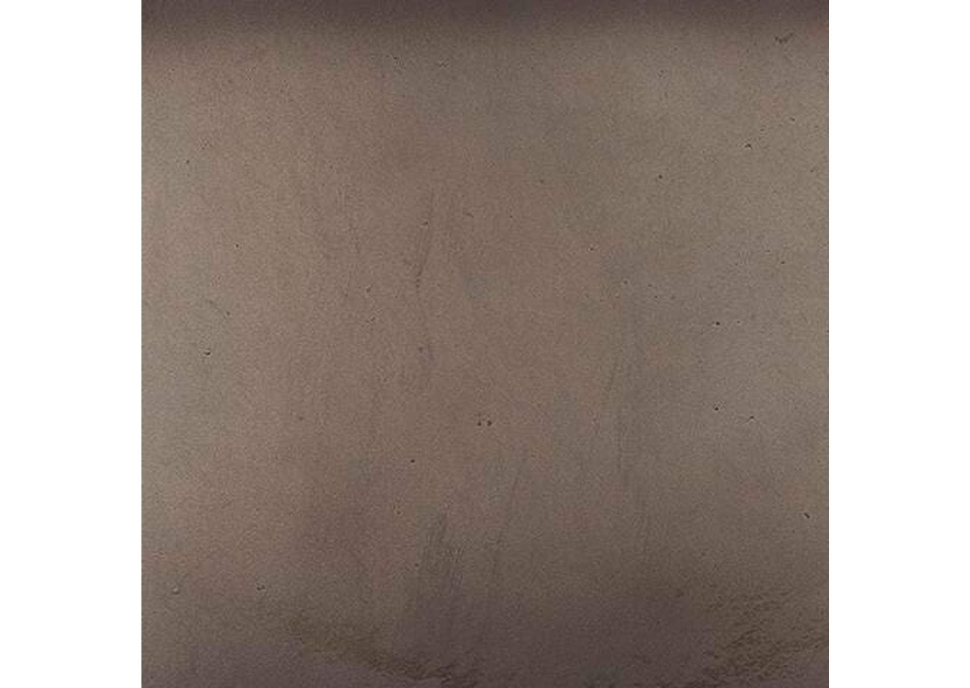 Sumner Vase color swatch