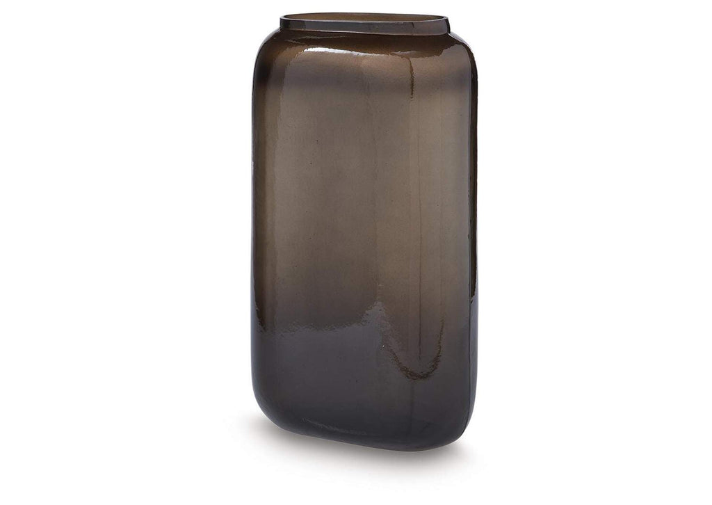 Sumner Vase
