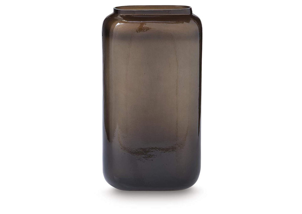 Sumner Vase