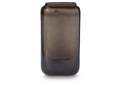 Sumner Vase